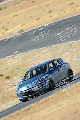 media/Jul-15-2023-Touge2Track (Sat) [[8c104a15d6]]/3-Green/Turn 2/